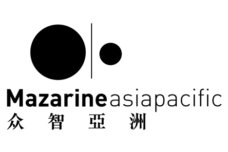 Mazarine Groupe Paris and Trimaran form luxury communications agency