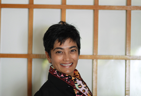 Melanie Cook joins SapientNitro APAC as head of strategy for Singapore and Hong Kong