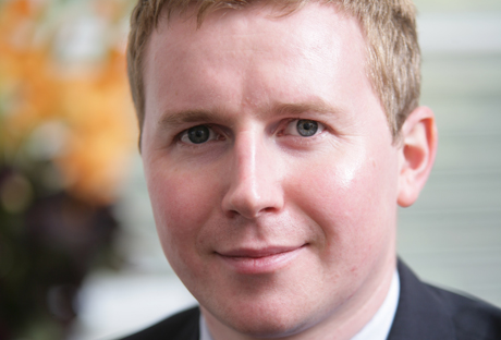 Deacons partners with Kreab Gavin Anderson and Doremus for brand research project