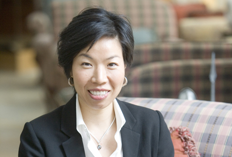 UK's College Group acquires PR People Consultancy to gain China foothold