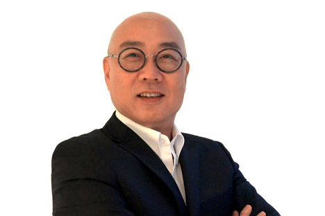 Former ZenithOptimedia Taiwan CEO rejoins Carat as new Shanghai MD