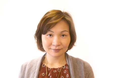 Pret A Manger thrives without any advertising expenses