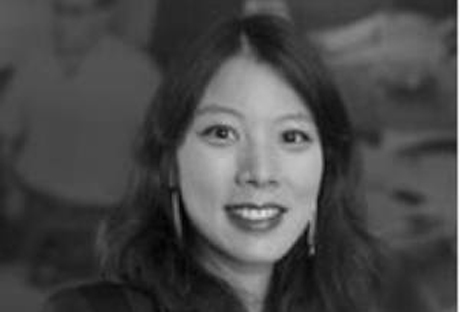WSJ's Mariko Sanchanta tipped to join Burson-Marsteller as MD in Hong Kong