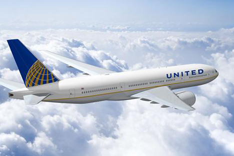 MSLGROUP Taiwan becomes United Airlines’ PR agency in Taiwan