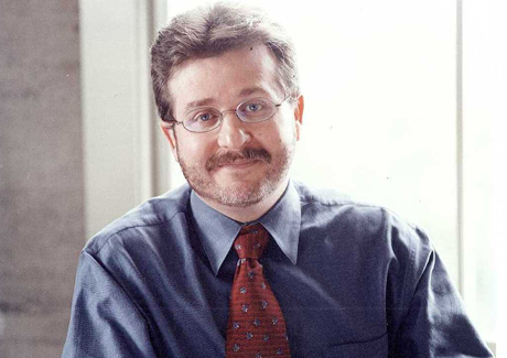 Where did Wikileaks founder Julian Assange get his PR degree?