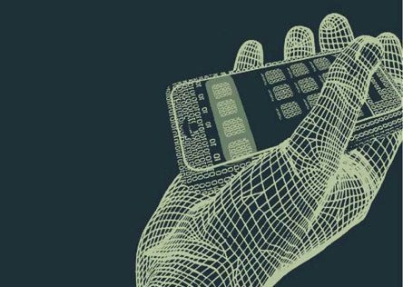 Mobile marketing at a snail's pace in China despite ample opportunities