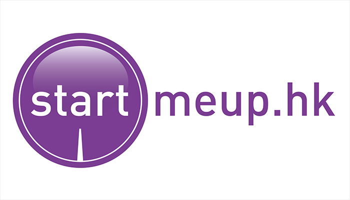 Fluid starts up second InvestHK project