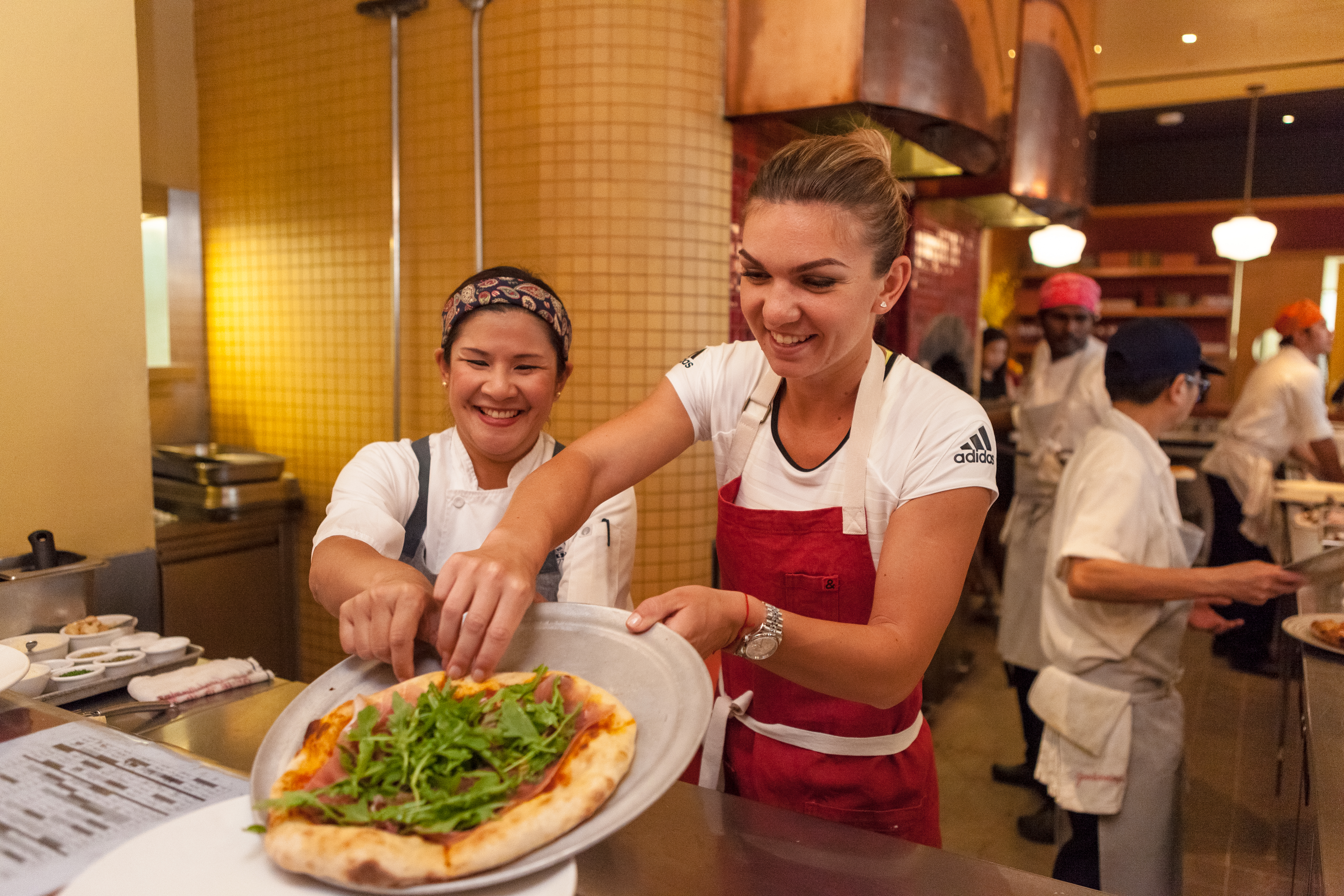 How Singapore Tourism Board is bringing the city’s stories to life through sports marketing