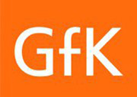 GfK appoints several executives around Asia-Pacific