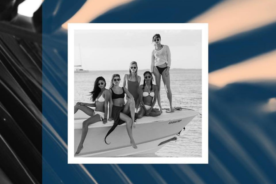 What planners can learn from the failed Fyre Festival