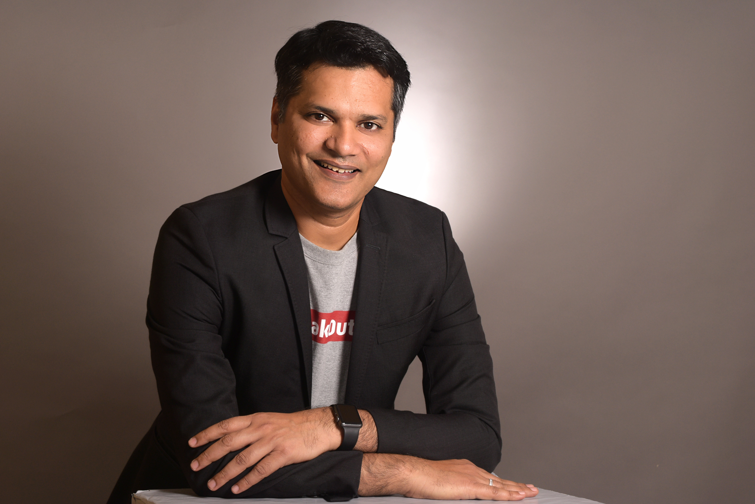 Programmatic native video: One format to rule them all