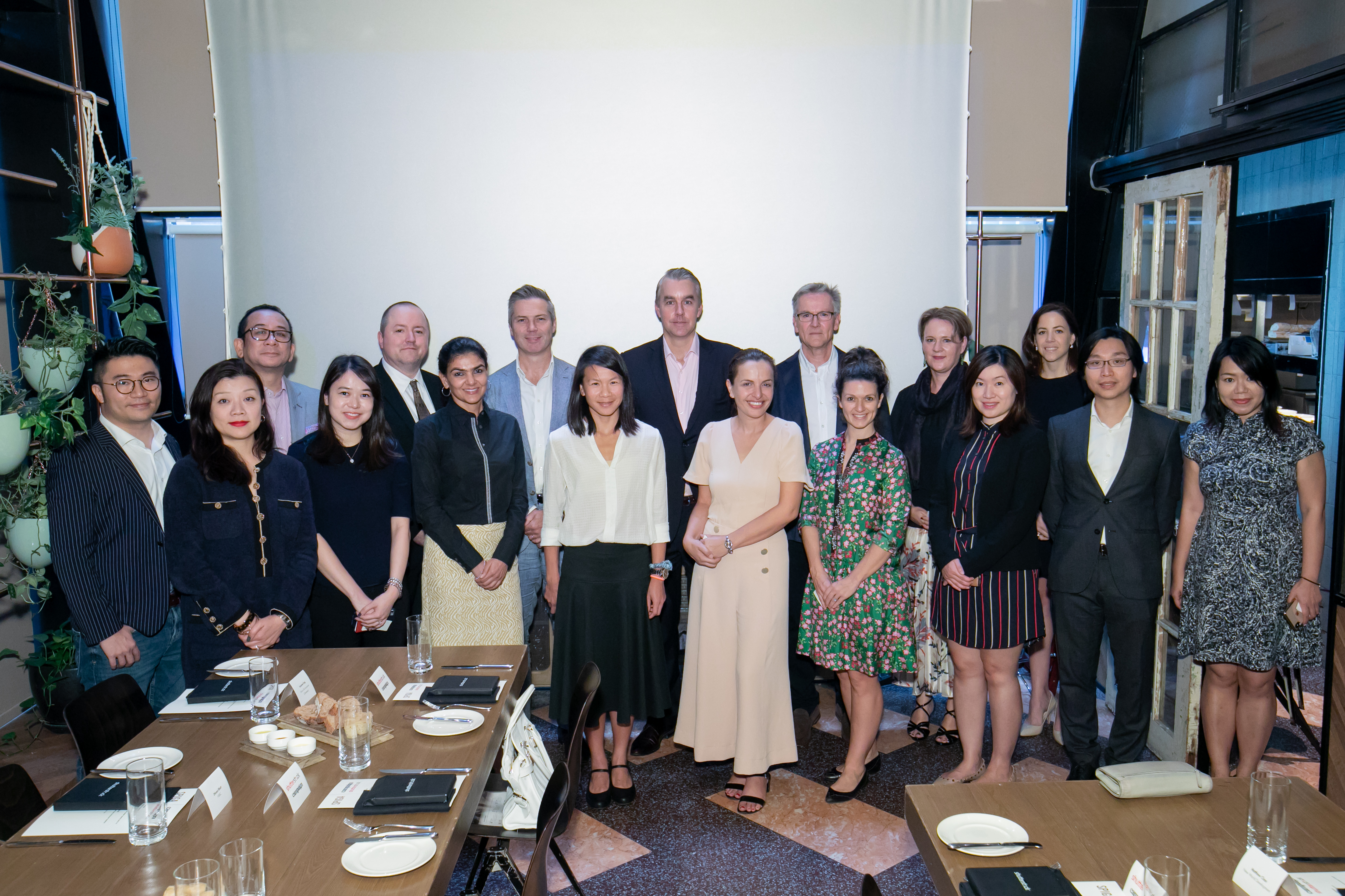 Creative trends: APAC wants local flavour, authenticity