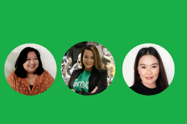 Leveraging first-party data in a post-cookie digital world