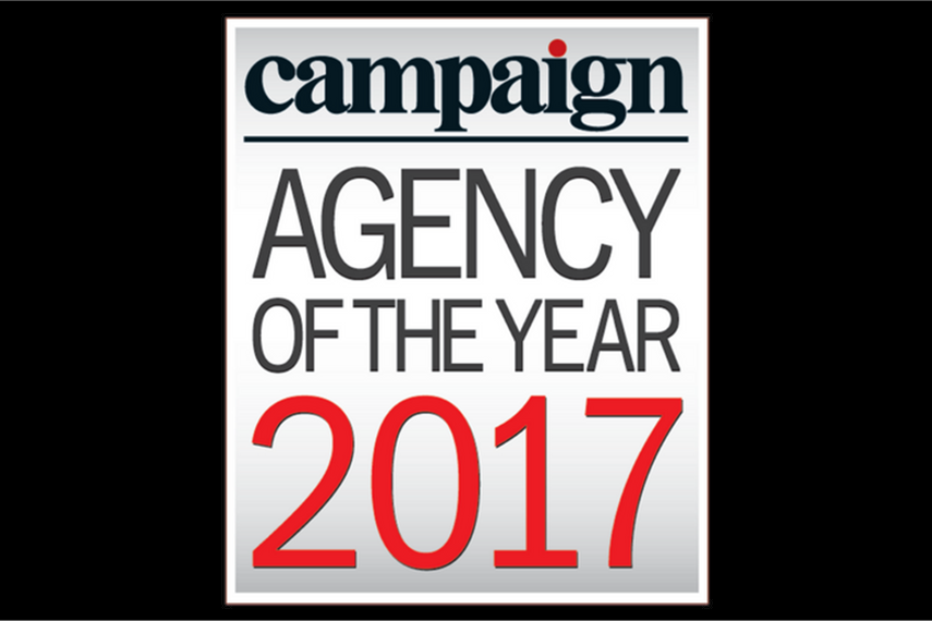 Agency of the Year Awards: Early-entry deadline in two days