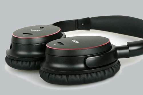 Grand Sun Headphones puts DDB Guoan Beijing in charge of creative