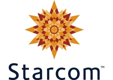 Starcom Singapore retains TAFEP media account