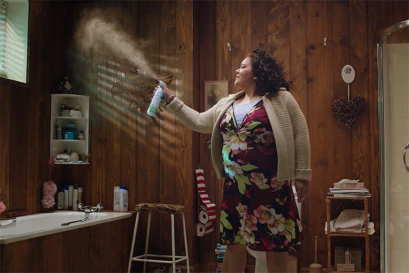 Super Bowl stinkers: The ads Campaign's global creative council hated