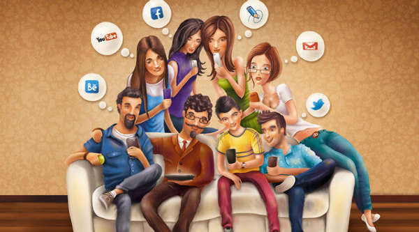 Colonial First State invites Aussies to join the wealth generation