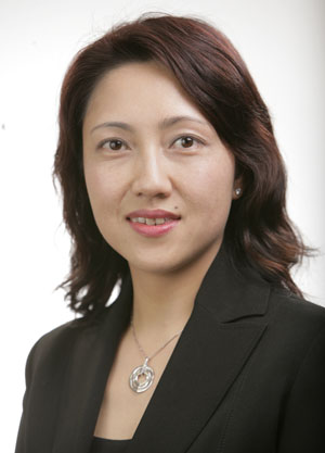 New Synovate survey reveals Hong Kong consumers' quest for financial knowledge