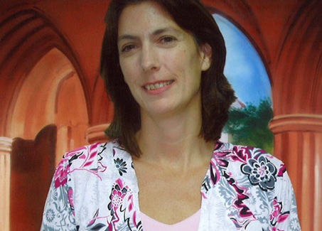 Maverick names former Rapp GM Lesley Sudiro as marketing head in Indonesia