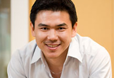 G2 Star Echo China picks up projects for Amway, Mead Johnson and Minsheng Bank