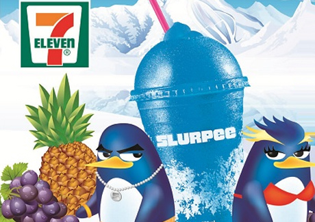 Waggener Edstrom Worldwide wins Maxim's, 7-Eleven and Porterhouse in Hong Kong