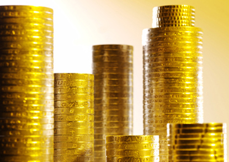 ZenithOptimedia increases global ad spend forecast