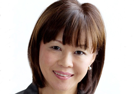 Sally Chew joins Bang PR as the new MD in Singapore