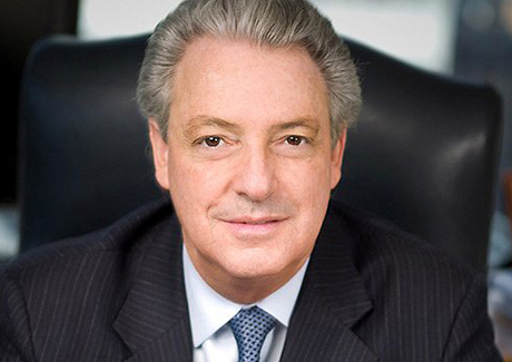 Interpublic records 9.7 per cent revenue boost in second quarter