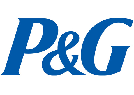 P&G blames marketing costs for Q4 profit drop