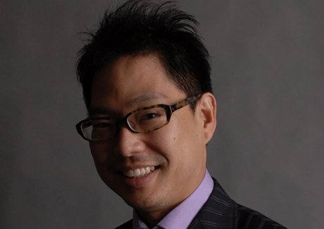 Publicis appoints two senior planners in Singapore