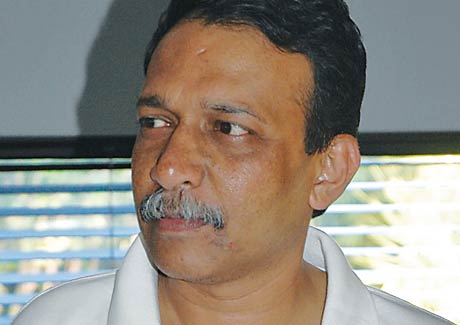 Mobile explosion in India offers chance for marketers