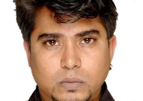 Leo Burnett strengthens account planning team in Singapore