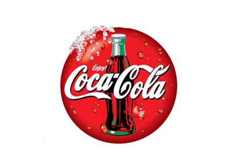 Coca-Cola reportedly interested in F&N soft-drink unit; Heineken-APB decision due today