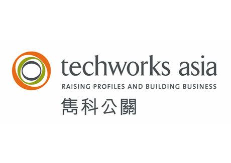 Techworks Asia appoints new senior PR account manager