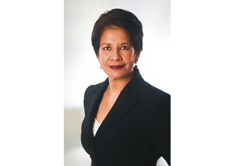 Starwood names new marketing director for two hotels in Tibet