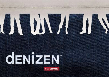 Denizen tipped to hand digital projects to FlipScript in China