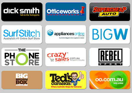 News Digital Media acquires price comparison site Getprice in Australia