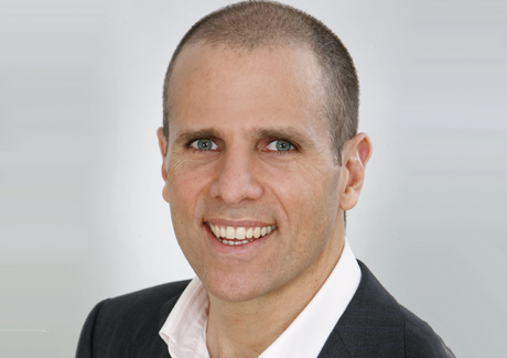 Tribal DDB appoints Rob de Pinto as chief technologist for Asia-Pacific