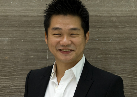 XM Asia-Pacific's Paul Soon on his mission to reduce paid media online