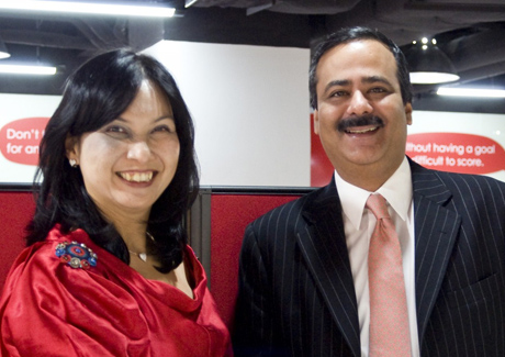 G2 acquires DPI to offer shopper marketing solutions in Greater China