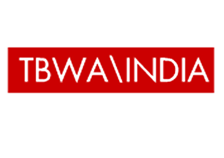 TBWA Mumbai takes BagZone and LaVie in India