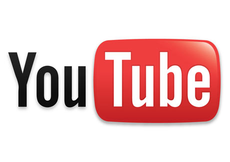 YouTube trials live streaming platform
