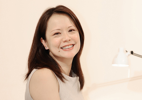 Tequila Digital Shanghai hires digital veteran Scarlett Lok