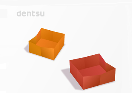 Dentsu launches fourth independent agency MediaTech in India