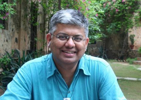 R/GA strengthens its Asia team with new leadership roles in Singapore