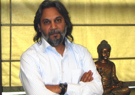 Full-service agency Dentsu Communications open second office in Bangalore