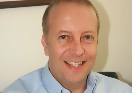 Wunderman’s Lab brews up social media strategies