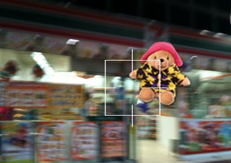 7-Eleven Hong Kong releases augmented reality mobile app