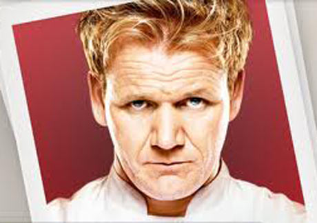 Asia’s general entertainment channels ramp up content battle